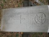 image of grave number 737932